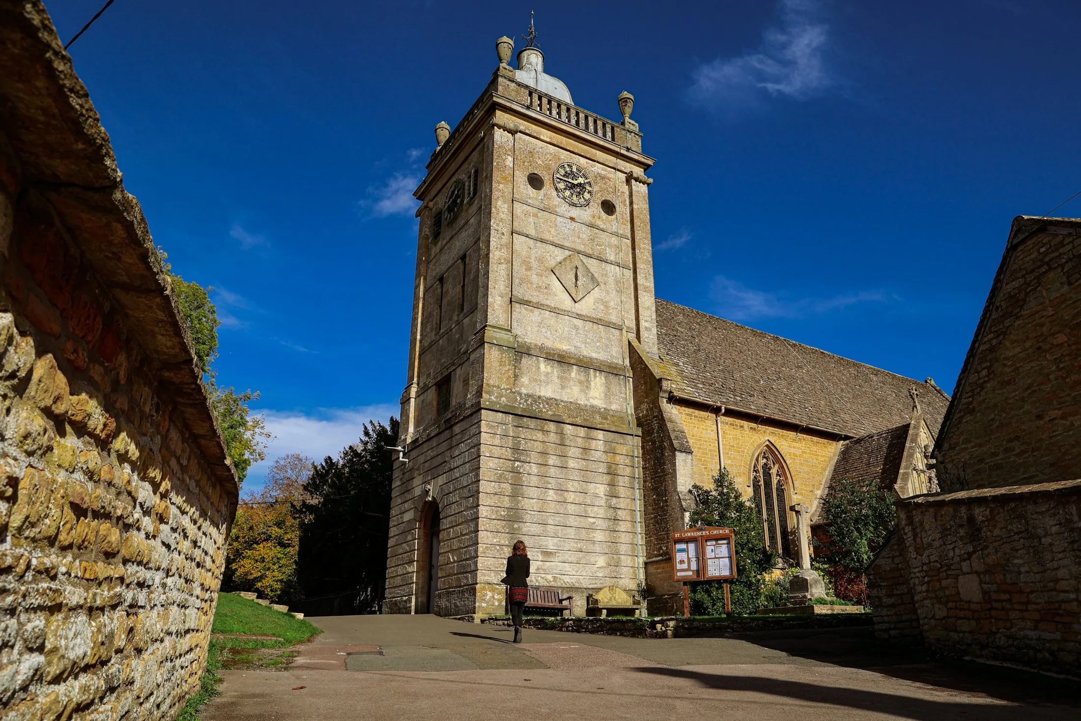Dog friendly guide to Cirencester