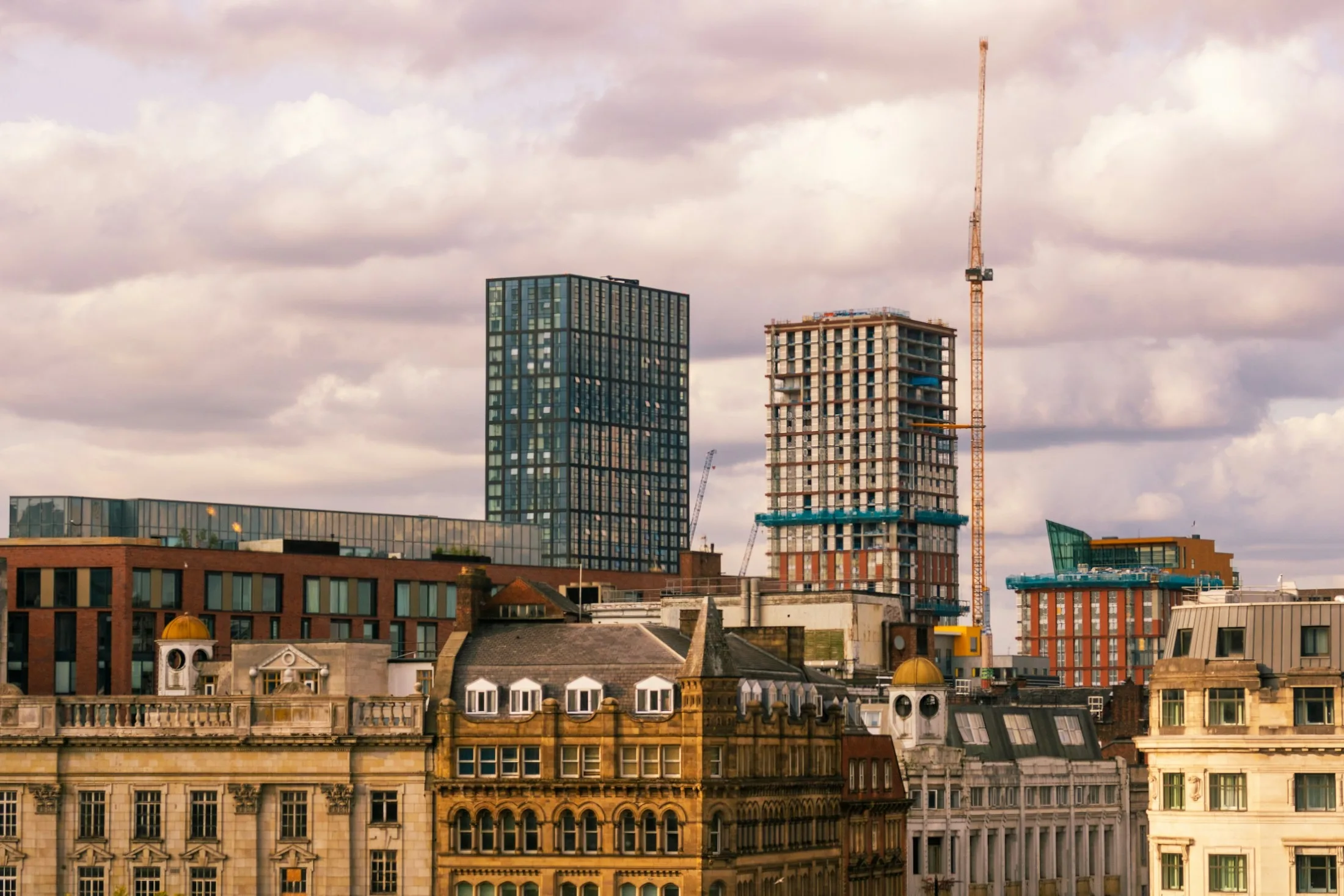 Dog friendly guide to Leeds